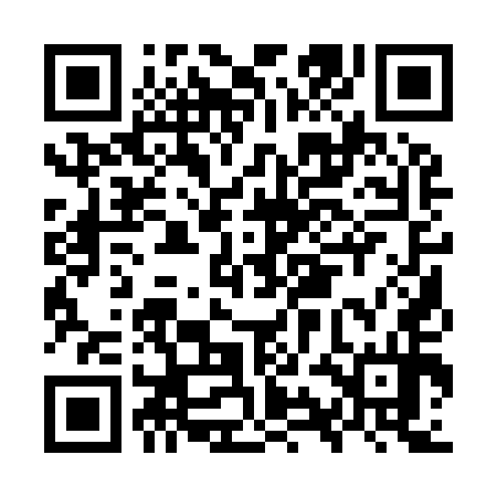 QR code for OYA954