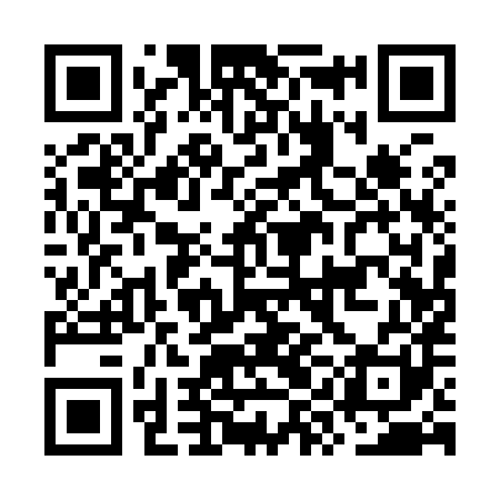 QR code for OYA981