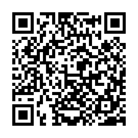 QR code for OYB074