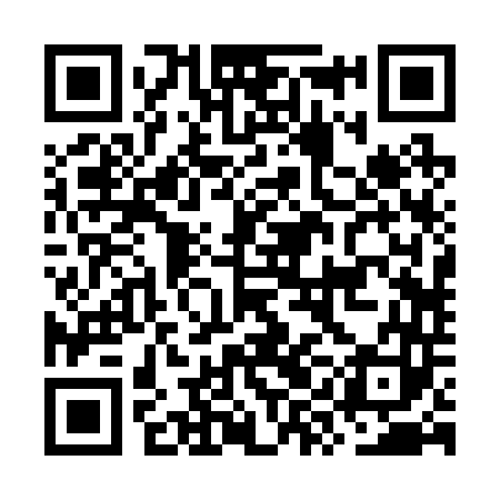 QR code for OYB243
