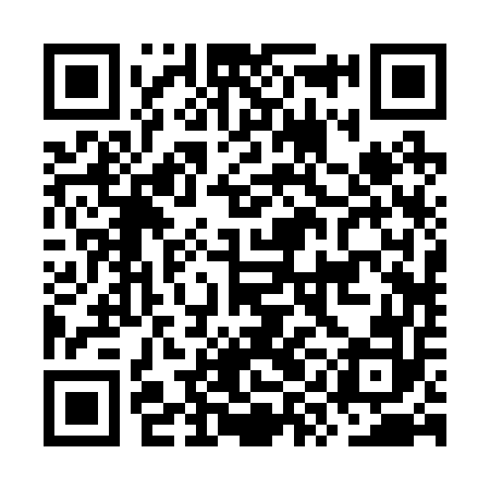 QR code for OYB252