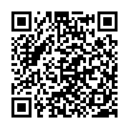 QR code for OYB320