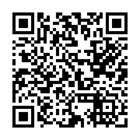 QR code for OYB343