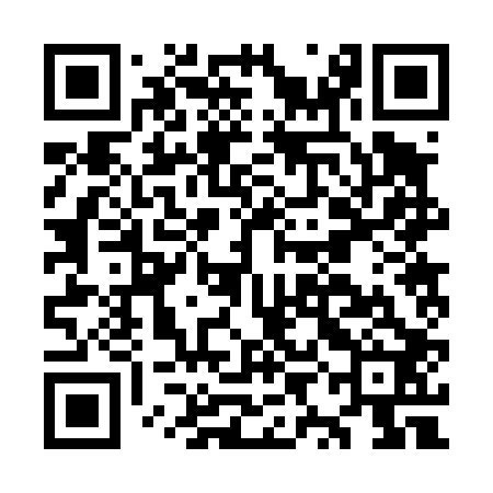 QR code for OYB402