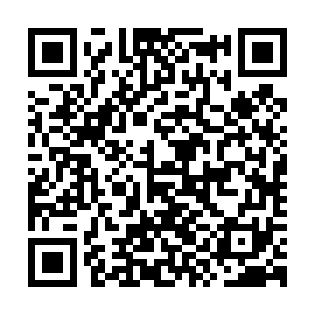 QR code for OYB471
