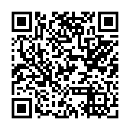 QR code for OYB601