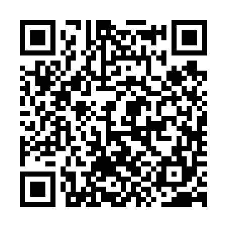 QR code for OYB654