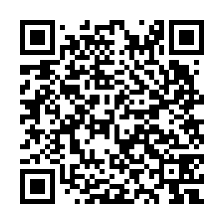 QR code for OYB678