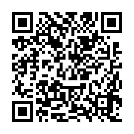 QR code for OYB698