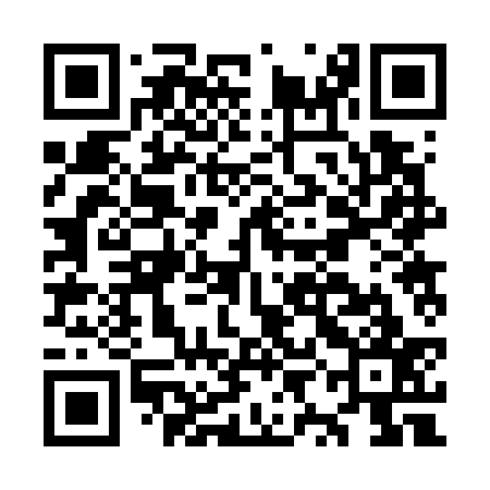 QR code for OYB737