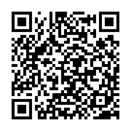 QR code for OYB741