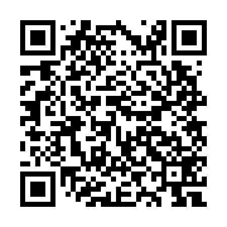 QR code for OYB759