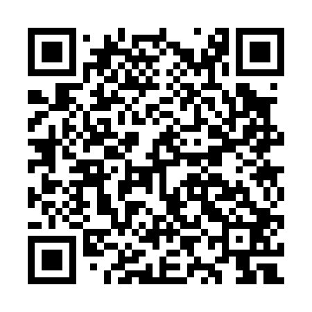 QR code for OYC002