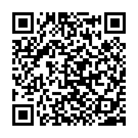 QR code for OYC019