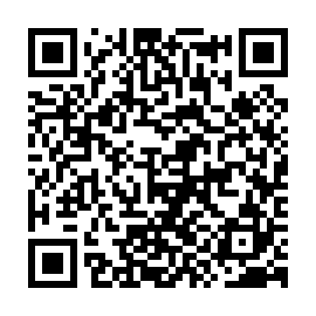 QR code for OYC022