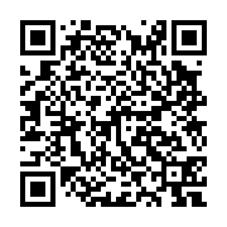 QR code for OYC030