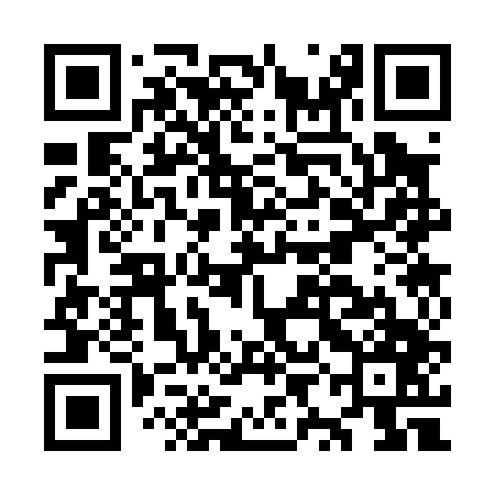 QR code for OYC047