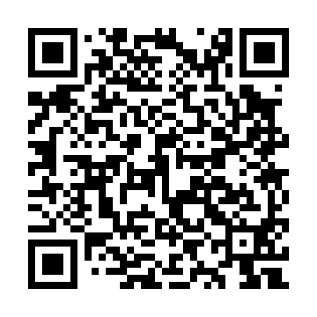 QR code for OYC090