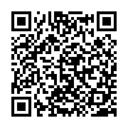 QR code for OYC148