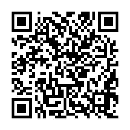QR code for OYC157