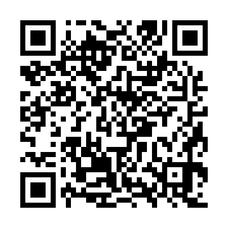 QR code for OYC170