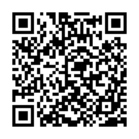 QR code for OYC257