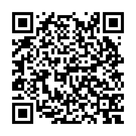 QR code for OYC274