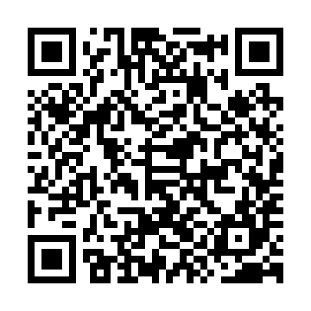 QR code for OYC284