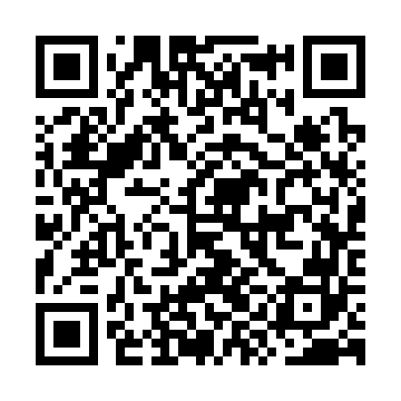 QR code for OYC362