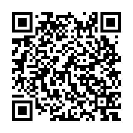 QR code for OYC375