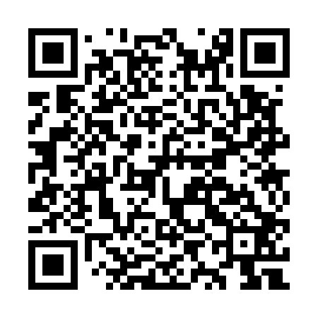 QR code for OYC502