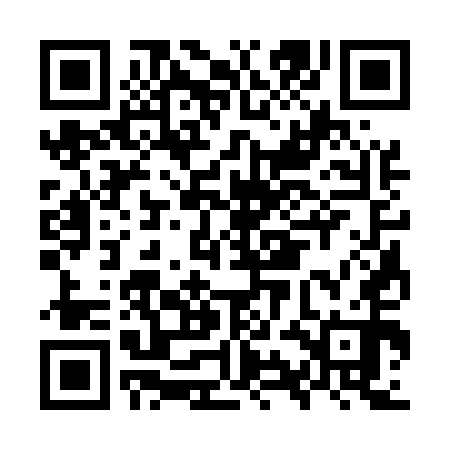 QR code for OYC550
