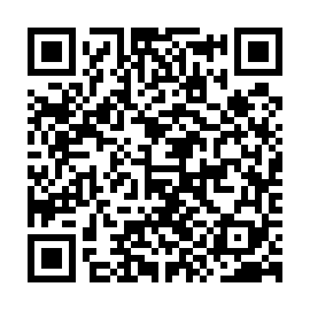QR code for OYC569