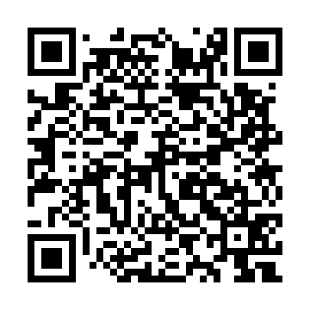 QR code for OYC575