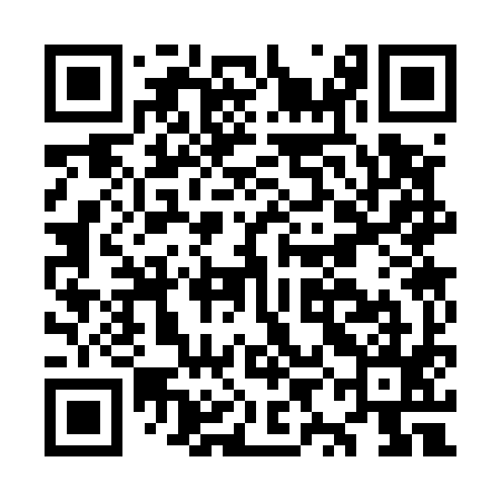 QR code for OYC595
