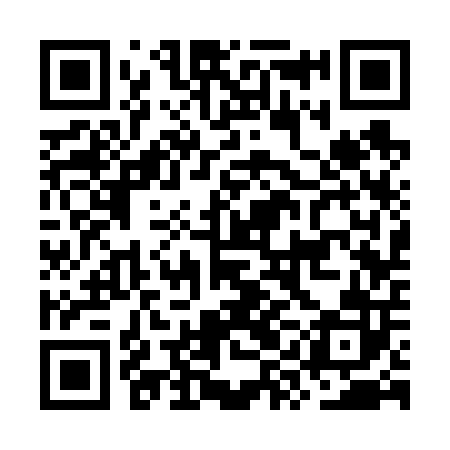 QR code for OYC602
