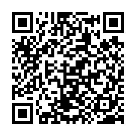 QR code for OYC670