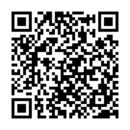 QR code for OYC726