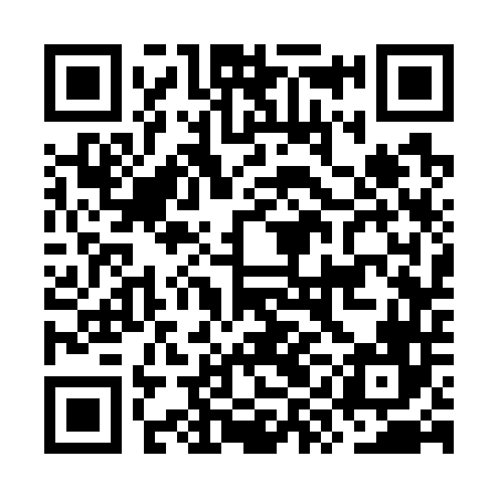 QR code for OYC746