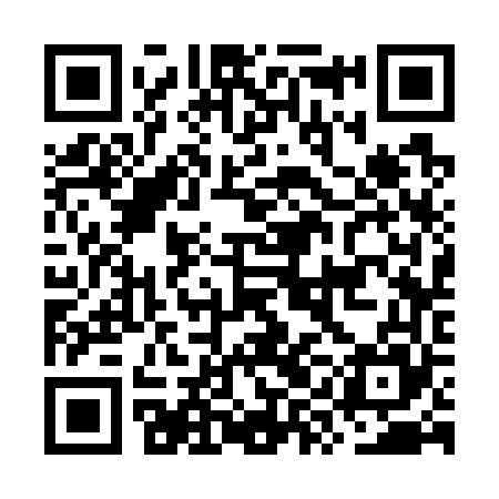 QR code for OYC765