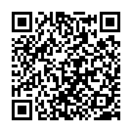 QR code for OYC789