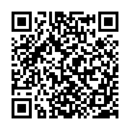 QR code for OYC852