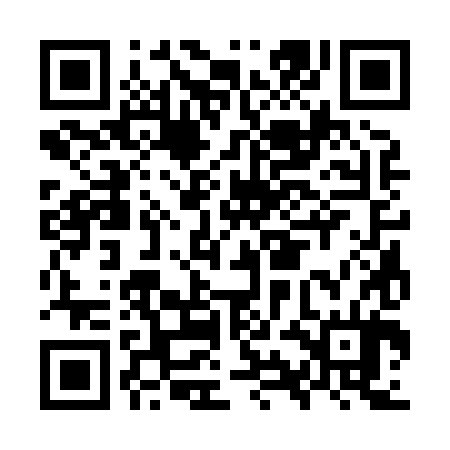 QR code for OYC884