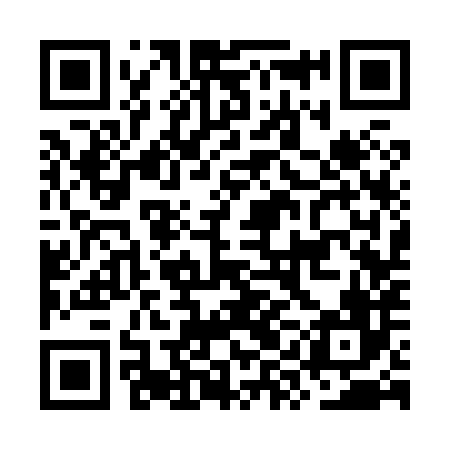 QR code for OYC886