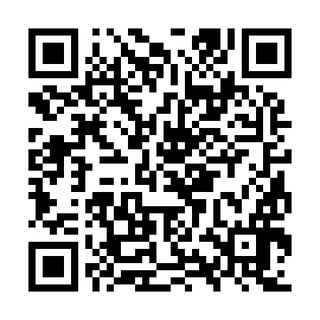 QR code for OYC996