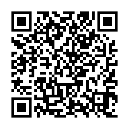 QR code for OYD011