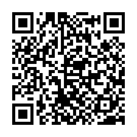 QR code for OYD020
