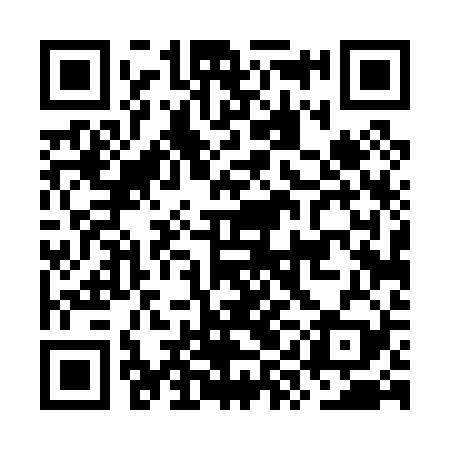 QR code for OYD029