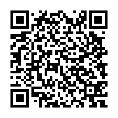 QR code for OYD030