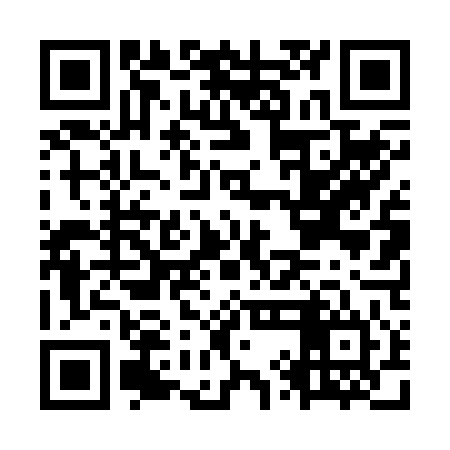 QR code for OYD244
